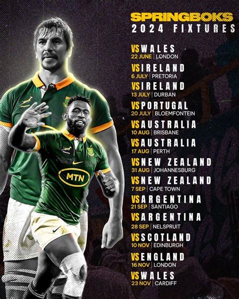 springboks noteboook|Springboks Fixtures, Results & Next Game .